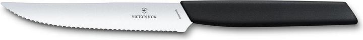 Image du produit Victorinox Set de couteaux à steak Swiss Modern (2 pièce(s), Couteau)