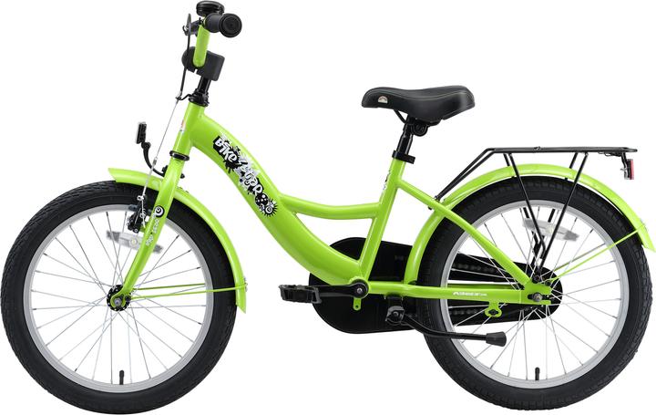 Image du produit Bikestar Classic (18")