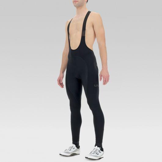 Produktbild UYN Fahrrad-Trägerhose Ridemiles (M)