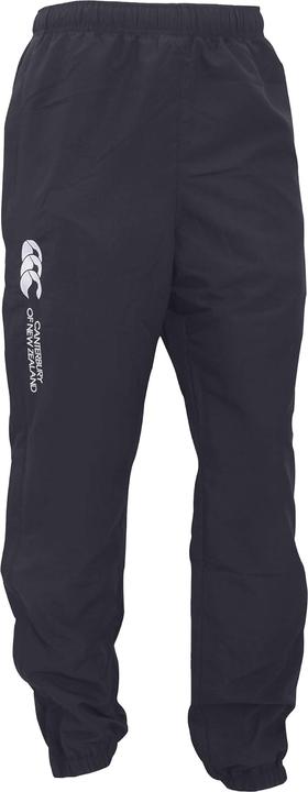 Produktbild Canterbury UTPC2491 P (3XL)