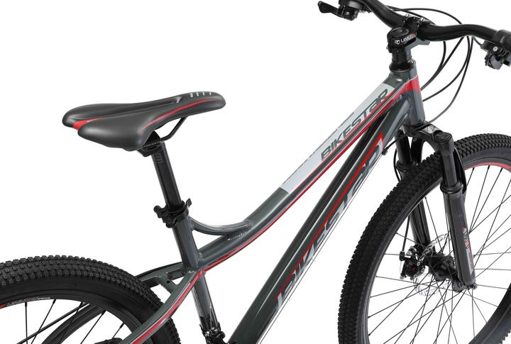 Produktbild Bikestar Mountainbike (40.60 cm)