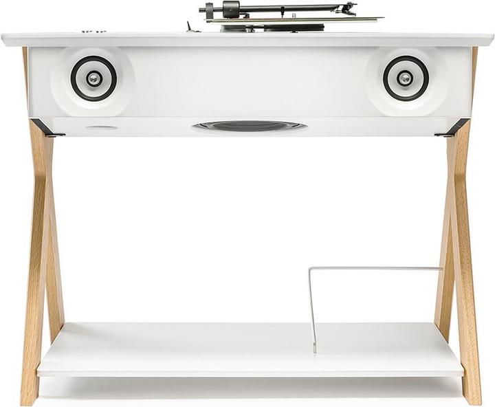Actual product image La Boite concept Lx X