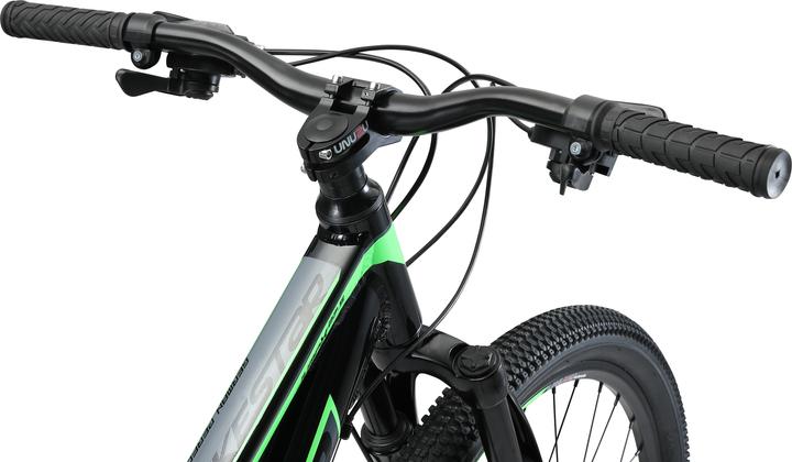 Produktbild Bikestar Hardtail Mountainbike (43.10 cm)