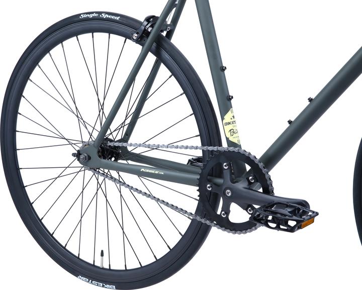 Produktbild Bikestar Citybike (53 cm)