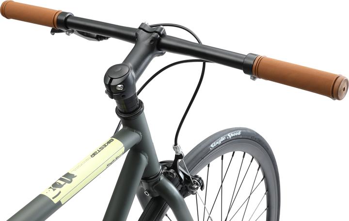 Produktbild Bikestar Citybike (53 cm)