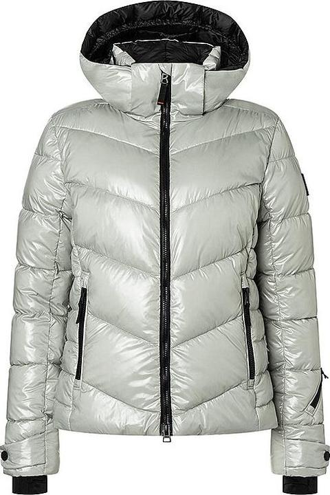 Image du produit Bogner Fire + Ice Seally2 (42)
