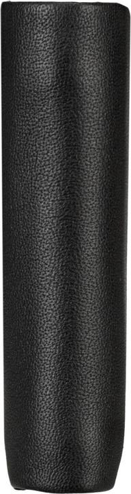 Immagine prodotto Braun Büffel Portafoglio Hannes con protezione RFID in pelle 10,5 cm
