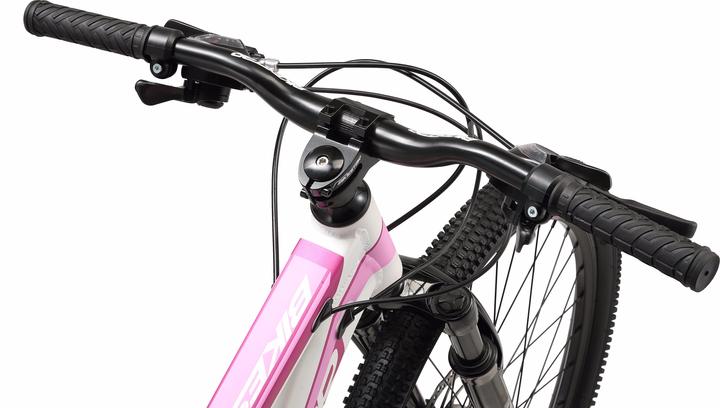 Produktbild Bikestar Mountainbike (33 cm)