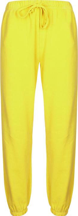 Actual product image Levis Wfh jogging trousers - 95907 (S, M)