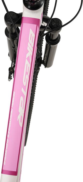 Produktbild Bikestar Mountainbike (33 cm)