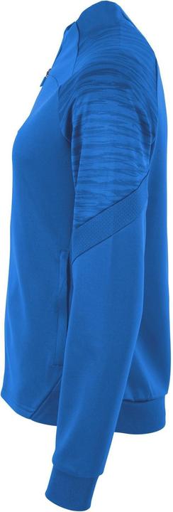 Image du produit Stanno Veste Bolt Full Zip Femme (L)