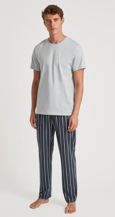 Actual product image Calida Rmx Sleep Time Off Hose (S)