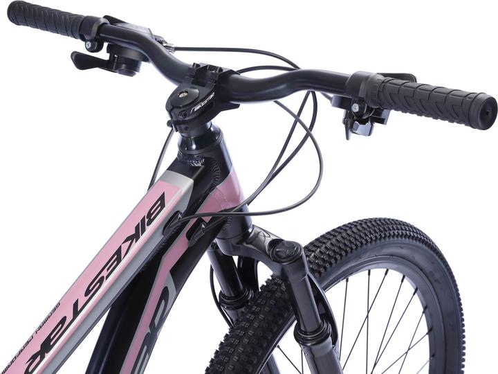 Produktbild Bikestar Hardtail Mountainbike (36 cm)