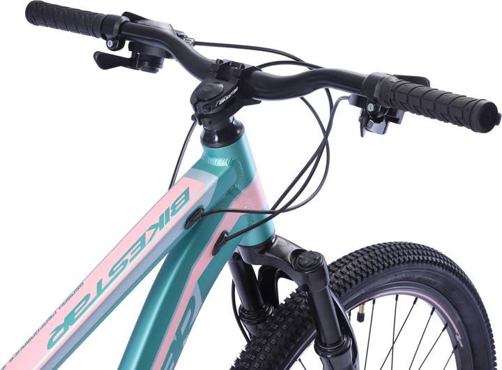 Produktbild Bikestar Hardtail Mountainbike (41 cm)