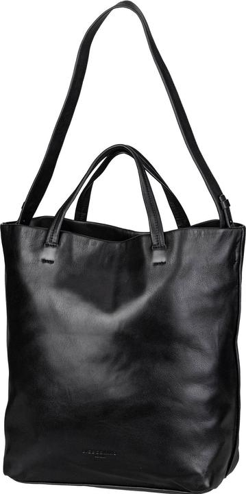 Immagine prodotto Liebeskind Berlin Borsa HERA TOTE (25 l)