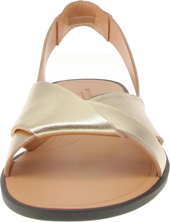 Actual product image Vagabond Tia 2.0 (39)