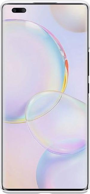 Actual product image Nillkin Super Frosted Shield Series (Honor 50 Pro)