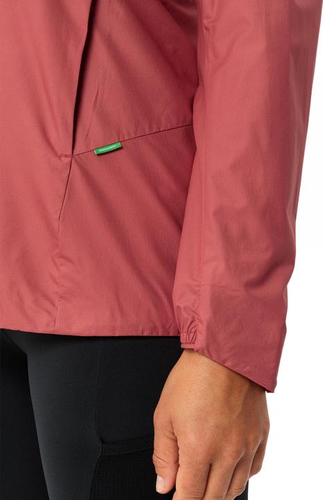 Image du produit Vaude Scopi Insulation Jacket (40)