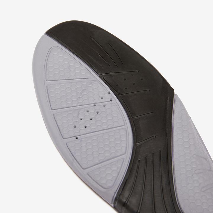 Actual product image Kalenji R700