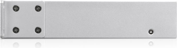 Actual product image Ubiquiti UniFi Switch 24 Poe (24 Ports)