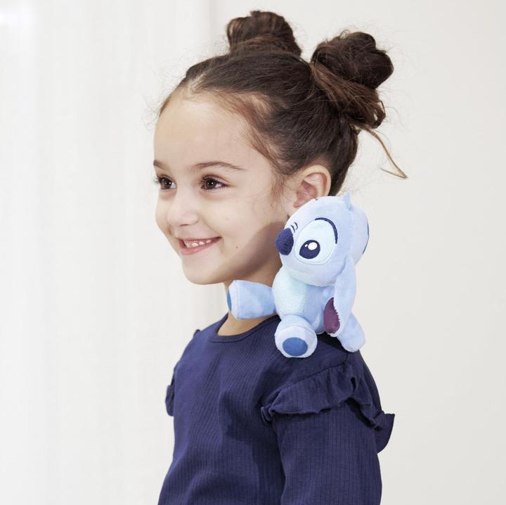Image du produit Simba Disney Stitch (12 cm)