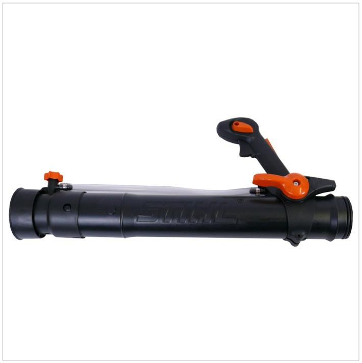 Image du produit Stihl SR 450 Atomiseur/Pulvérisateur (4244 011 2641) (14 l)