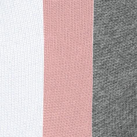 Actual product image Falke 49152 (pack of 3, 39 - 42)