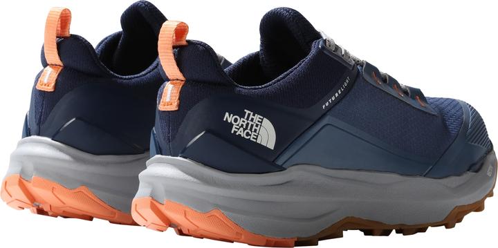 Image du produit North Face Femmes Vectiv Exploris 2 Futurelight (37.5)