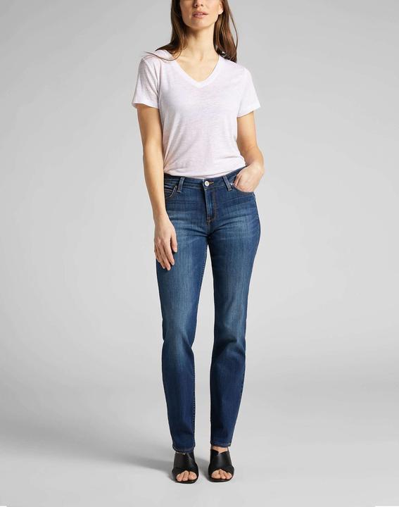 Actual product image Lee Marion (32, L)