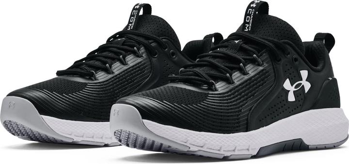 Actual product image Under Armour Charged Commit TR 3 (44)