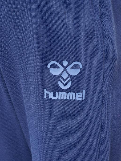 Immagine prodotto hummel Tuta Hmlarine (56)