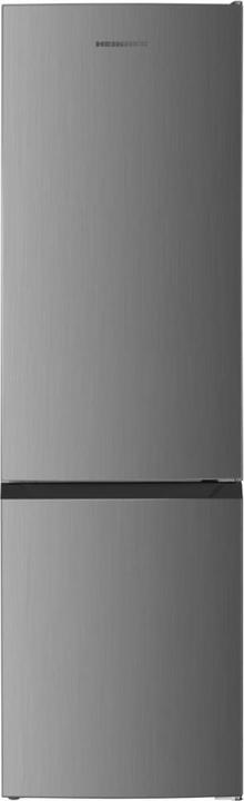 Actual product image Heinner HC-HM262XE++ (262 l)