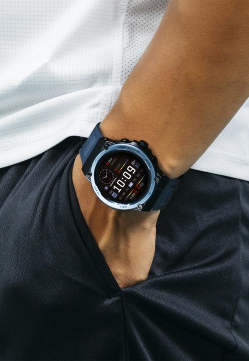 Produktbild Reflex Active Smart Watch Series 39