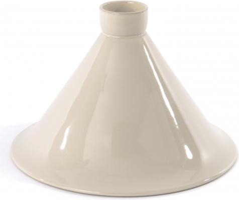 BergHoff Tajine lid Ron Line (28 cm, Ceramic)