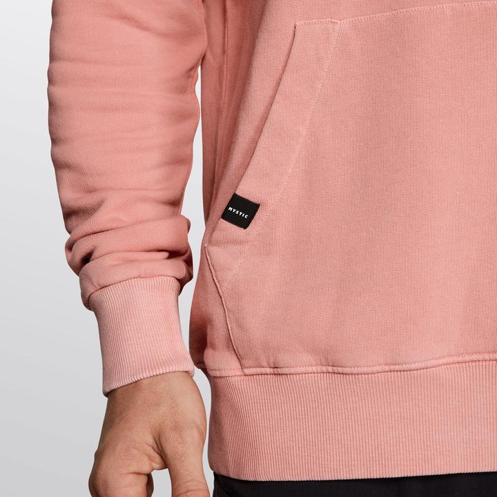 Actual product image Mystic Iconic Sweat (S)
