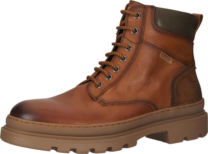 Pikolinos Stiefelette