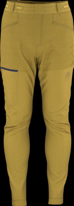 La Sportiva Machina Tech Pants (S)