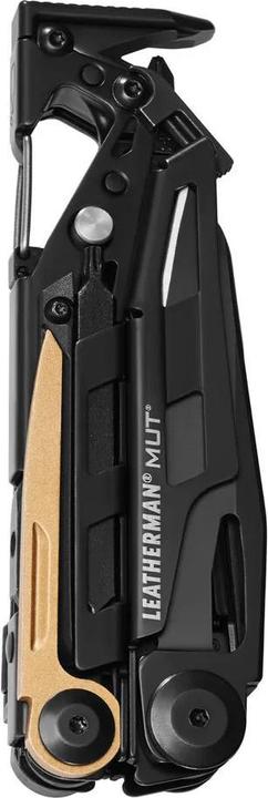 Produktbild Leatherman Mut (16 Funktionen)
