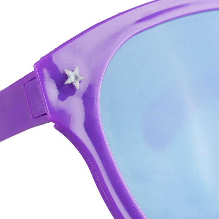 Actual product image Relaxdays party glasses