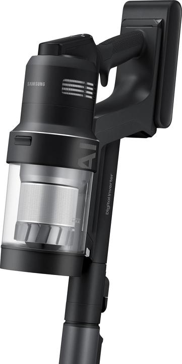 Productafbeelding Samsung BESPOKE Jet AI Akku+ CompleteClean mit AI Cleaning Mode