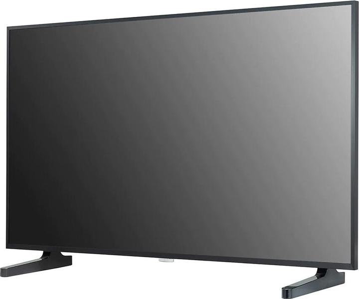 Image du produit LG Écran public 55UH7J-H 55 (3840 x 2160 pixels, 55")