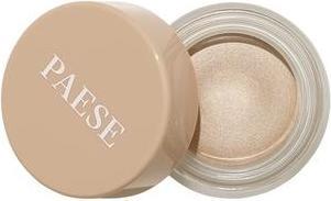 Actual product image NoName Glow Kissed Cream Highlighter 01 - 4g (01, Highlighter, 4 g)