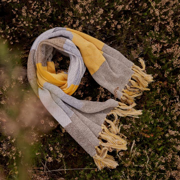 Actual product image Sidegren Hiems