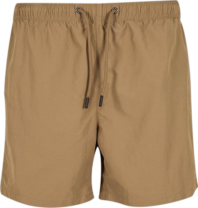 Brandit Swimshort Basic - 194389 (3XL)