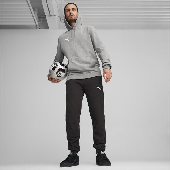 Image du produit Puma teamGOAL Casuals Pants (3XL)