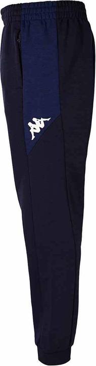 Actual product image Kappa Fievolo (4XL)