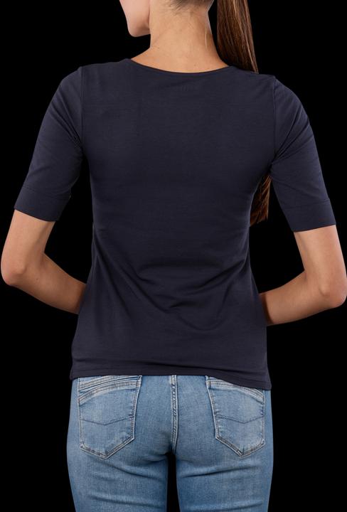 Actual product image Thylie 10021896 (XS)