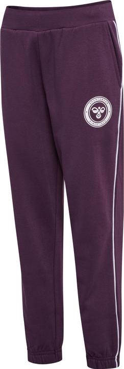Image du produit hummel Hmlselma Adjustable Waist Pants (116)