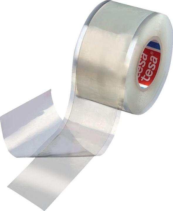 Produktbild tesa XTREME CONDITIONS 3m:25mm transp. (25 mm)