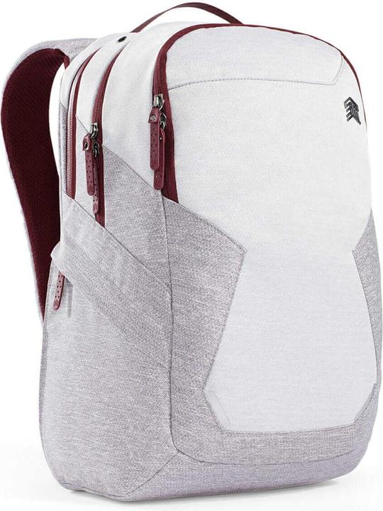 STM Myth - Rucksack - 38,1 cm (15 Zoll) - 1,2 kg (28 l)